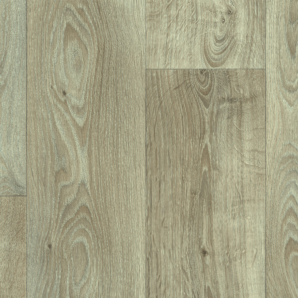 Tapi Remy Luz Vinyl Flooring